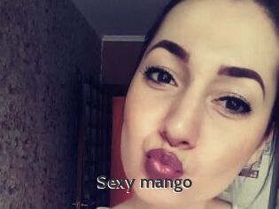 Sexy_mango