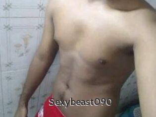 Sexybeast090