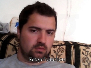 Sexychouchou