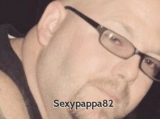 Sexypappa82