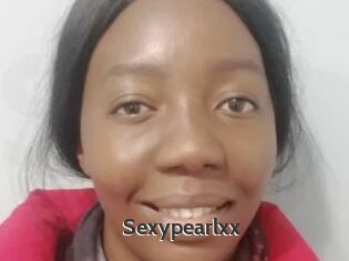 Sexypearlxx