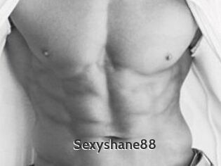 Sexyshane88