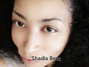 Shadia_Benz