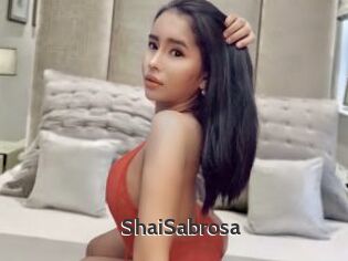 ShaiSabrosa