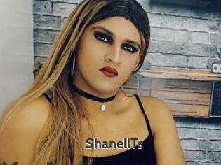 ShanellTs