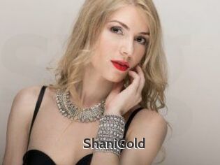 ShaniGold