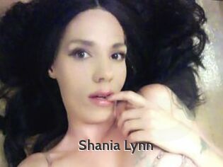 Shania_Lynn