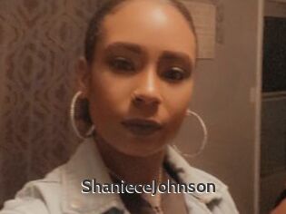 ShanieceJohnson