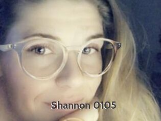 Shannon_0105