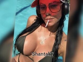 Shantal27