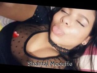 Shantal_Moouffe