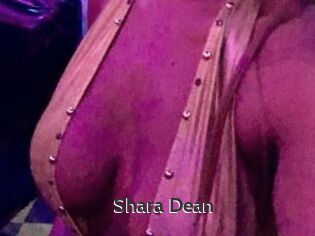 Shara_Dean