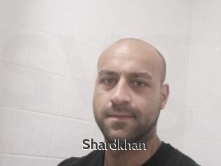 Shardkhan