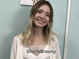 SharlaBrouny