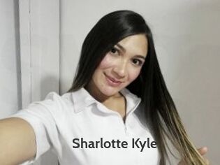 Sharlotte_Kyle