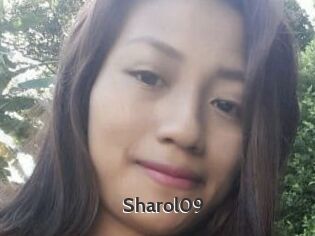 Sharol09