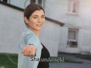 SharonArnold