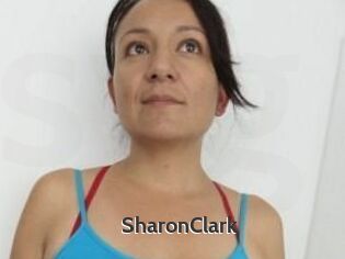 SharonClark