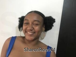 SharonRossi01