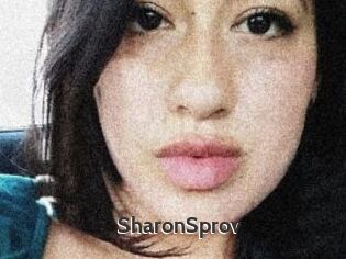 SharonSprov