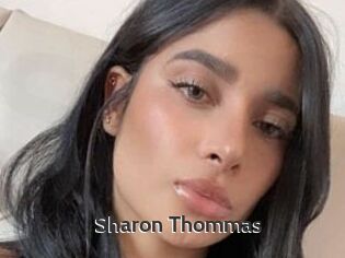 Sharon_Thommas