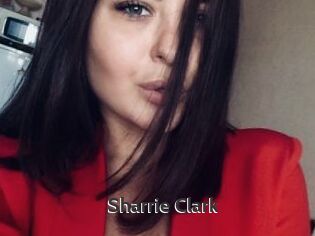 Sharrie_Clark