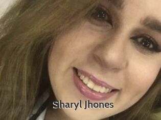 Sharyl_Jhones