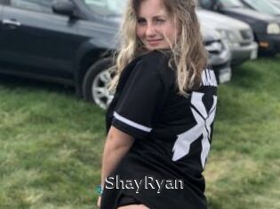 ShayRyan