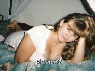 Sheena37