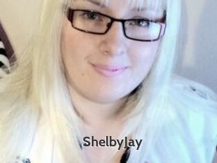 ShelbyJay