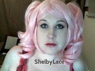 Shelby_Lace