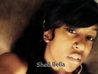 Shell_Bella