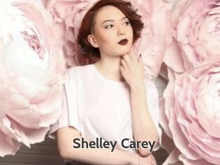 Shelley_Carey