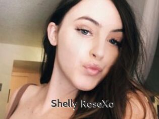 Shelly_RoseXo