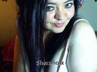 Sherahotx