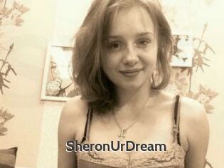 SheronUrDream