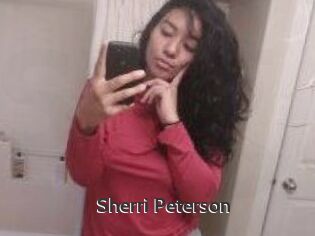 Sherri_Peterson