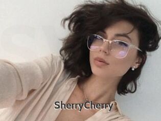 SherryCherry