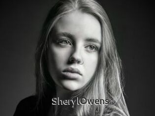 SherylOwens