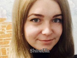 ShineElla