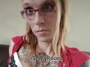 ShinyRoses