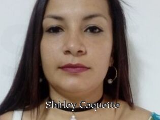 Shirley_Coquette