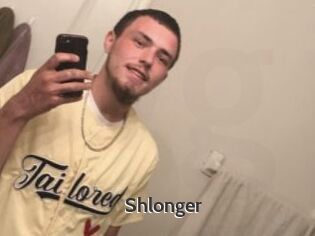 Shlonger