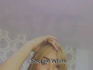 Shopiie_White