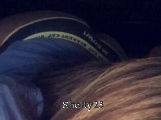 Shorty23