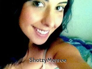 ShotzyMonroe