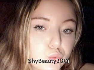 ShyBeauty2001