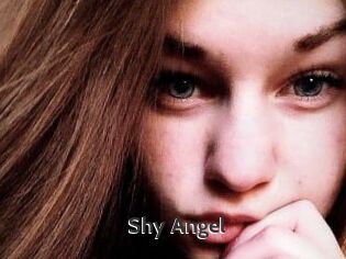 Shy_Angel_