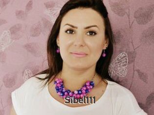 Sibel111