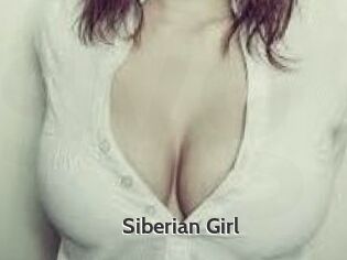 Siberian_Girl